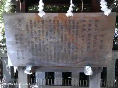 牛天神北野神社の{uncategorized: "未分類", other: "その他", undefined: "問題あり", building: "その他建物", grave: "お墓", sacred_gate: "鳥居", guardian: "狛犬", statue: "像", buddha: "仏像", history: "歴史", nature: "自然", garden: "庭園", animal: "動物", pagoda: "塔", temizu: "手水舎", mountain_gate: "山門・神門", sanctuary: "本殿・本堂", subordinate: "末社・摂社", art: "芸術", scenery: "景色", jizo: "地蔵", ema: "絵馬", goshuin: "御朱印", omikuji: "おみくじ", items: "授与品その他", amulet: "お守り", goshuincho: "御朱印帳", eats: "食事", festival: "お祭り", votive_dance: "神楽", shichigosan: "七五三参", wedding: "結婚式", experience: "体験その他", initially: "初詣", around: "周辺", anti_infection: "感染症対策"}