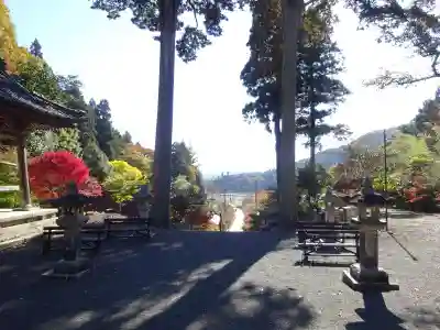 観音寺(滋賀県)