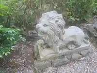 青蓮院宮墓地(京都府)