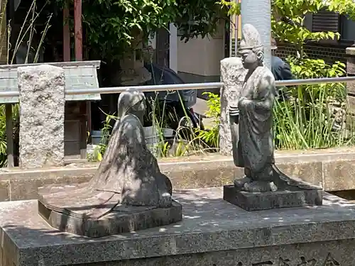 寳塔寺（宝塔寺）(京都府)