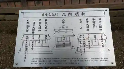仁和寺(京都府)