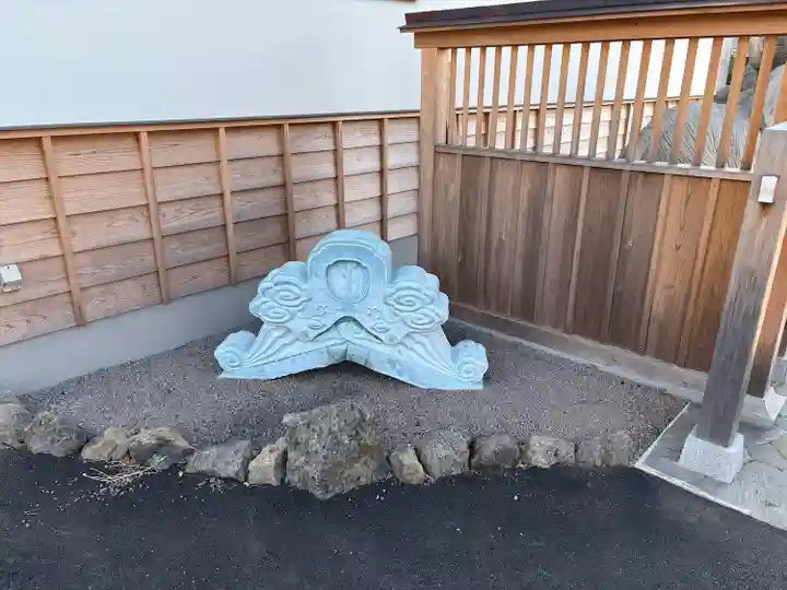 峰本院(静岡県)