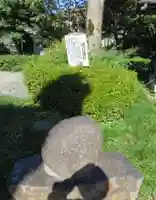 西野薬師堂(滋賀県)