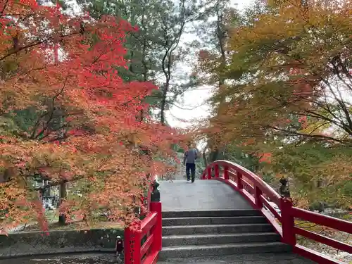 大洞院(静岡県)