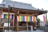 真福寺(奈良県)