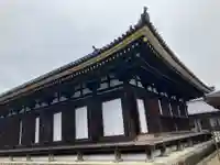 蓮華王院(三十三間堂)(京都府)