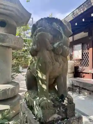 白峯神宮の{uncategorized: "未分類", other: "その他", undefined: "問題あり", building: "その他建物", grave: "お墓", sacred_gate: "鳥居", guardian: "狛犬", statue: "像", buddha: "仏像", history: "歴史", nature: "自然", garden: "庭園", animal: "動物", pagoda: "塔", temizu: "手水舎", mountain_gate: "山門・神門", sanctuary: "本殿・本堂", subordinate: "末社・摂社", art: "芸術", scenery: "景色", jizo: "地蔵", ema: "絵馬", goshuin: "御朱印", omikuji: "おみくじ", items: "授与品その他", amulet: "お守り", goshuincho: "御朱印帳", eats: "食事", festival: "お祭り", votive_dance: "神楽", shichigosan: "七五三参", wedding: "結婚式", experience: "体験その他", initially: "初詣", around: "周辺", anti_infection: "感染症対策"}