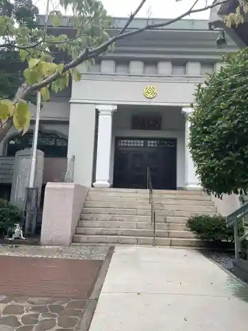 佛立寺(兵庫県)