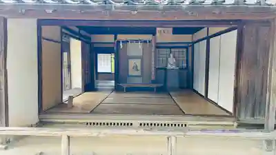 松陰神社(山口県)