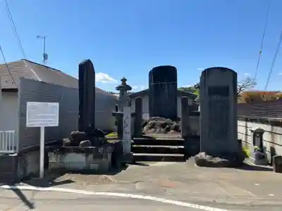 沢生駒神社(栃木県)