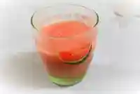 霊明神社の食事