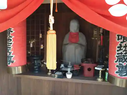 九品院(東京都)