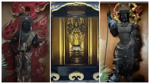 観音寺(滋賀県)