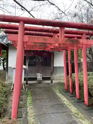 一宮寺(香川県)