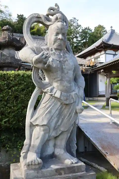 最上寺(千葉県)