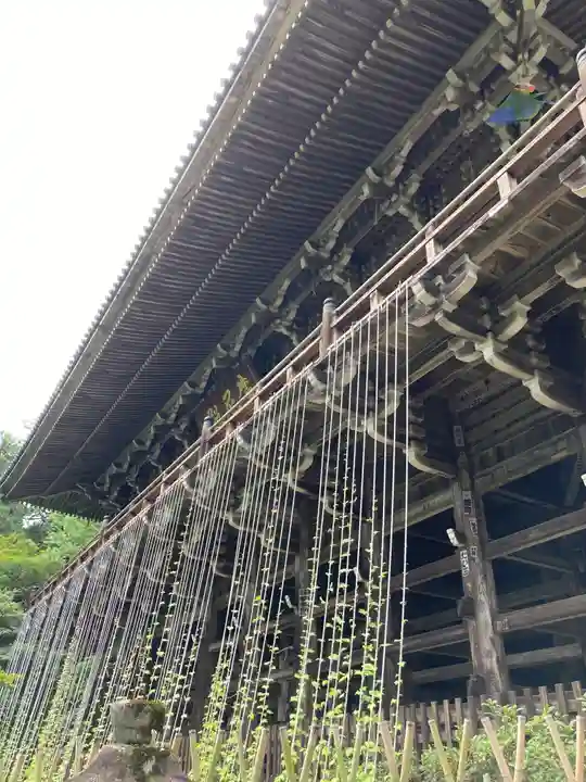 圓教寺(兵庫県)