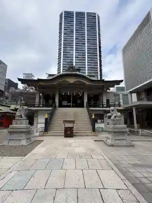難波神社の{uncategorized: "未分類", other: "その他", undefined: "問題あり", building: "その他建物", grave: "お墓", sacred_gate: "鳥居", guardian: "狛犬", statue: "像", buddha: "仏像", history: "歴史", nature: "自然", garden: "庭園", animal: "動物", pagoda: "塔", temizu: "手水舎", mountain_gate: "山門・神門", sanctuary: "本殿・本堂", subordinate: "末社・摂社", art: "芸術", scenery: "景色", jizo: "地蔵", ema: "絵馬", goshuin: "御朱印", omikuji: "おみくじ", items: "授与品その他", amulet: "お守り", goshuincho: "御朱印帳", eats: "食事", festival: "お祭り", votive_dance: "神楽", shichigosan: "七五三参", wedding: "結婚式", experience: "体験その他", initially: "初詣", around: "周辺", anti_infection: "感染症対策"}