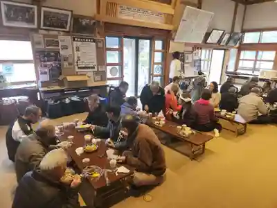 長徳寺(岩手県)