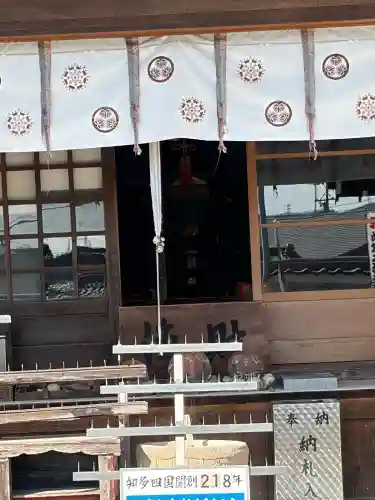 大智院（清水寺大智院）の{uncategorized: "未分類", other: "その他", undefined: "問題あり", building: "その他建物", grave: "お墓", sacred_gate: "鳥居", guardian: "狛犬", statue: "像", buddha: "仏像", history: "歴史", nature: "自然", garden: "庭園", animal: "動物", pagoda: "塔", temizu: "手水舎", mountain_gate: "山門・神門", sanctuary: "本殿・本堂", subordinate: "末社・摂社", art: "芸術", scenery: "景色", jizo: "地蔵", ema: "絵馬", goshuin: "御朱印", omikuji: "おみくじ", items: "授与品その他", amulet: "お守り", goshuincho: "御朱印帳", eats: "食事", festival: "お祭り", votive_dance: "神楽", shichigosan: "七五三参", wedding: "結婚式", experience: "体験その他", initially: "初詣", around: "周辺", anti_infection: "感染症対策"}