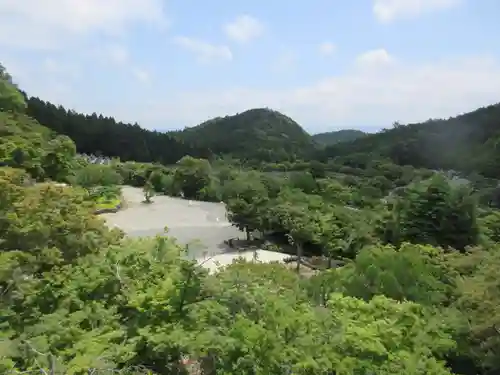 勝尾寺(大阪府)