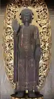 延命寺(大阪府)