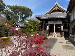 嘉祥寺のその他建物(2020年01月26日(日) 15時06分38秒投稿)