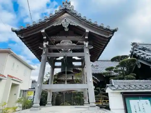 光照寺(滋賀県)