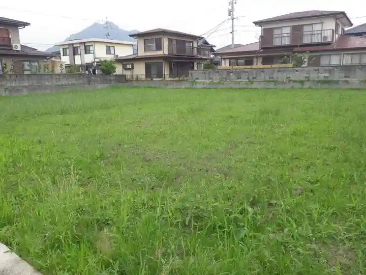 護国寺(山口県)
