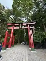 彌彦神社の{uncategorized: "未分類", other: "その他", undefined: "問題あり", building: "その他建物", grave: "お墓", sacred_gate: "鳥居", guardian: "狛犬", statue: "像", buddha: "仏像", history: "歴史", nature: "自然", garden: "庭園", animal: "動物", pagoda: "塔", temizu: "手水舎", mountain_gate: "山門・神門", sanctuary: "本殿・本堂", subordinate: "末社・摂社", art: "芸術", scenery: "景色", jizo: "地蔵", ema: "絵馬", goshuin: "御朱印", omikuji: "おみくじ", items: "授与品その他", amulet: "お守り", goshuincho: "御朱印帳", eats: "食事", festival: "お祭り", votive_dance: "神楽", shichigosan: "七五三参", wedding: "結婚式", experience: "体験その他", initially: "初詣", around: "周辺", anti_infection: "感染症対策"}