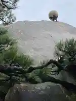 千光寺(広島県)