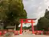 賀茂別雷神社(上賀茂神社)の{uncategorized: "未分類", other: "その他", undefined: "問題あり", building: "その他建物", grave: "お墓", sacred_gate: "鳥居", guardian: "狛犬", statue: "像", buddha: "仏像", history: "歴史", nature: "自然", garden: "庭園", animal: "動物", pagoda: "塔", temizu: "手水舎", mountain_gate: "山門・神門", sanctuary: "本殿・本堂", subordinate: "末社・摂社", art: "芸術", scenery: "景色", jizo: "地蔵", ema: "絵馬", goshuin: "御朱印", omikuji: "おみくじ", items: "授与品その他", amulet: "お守り", goshuincho: "御朱印帳", eats: "食事", festival: "お祭り", votive_dance: "神楽", shichigosan: "七五三参", wedding: "結婚式", experience: "体験その他", initially: "初詣", around: "周辺", anti_infection: "感染症対策"}
