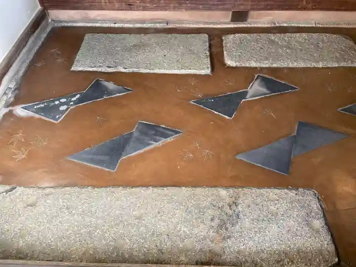 光明院(光明禅院)(京都府)