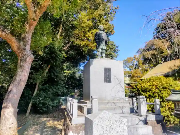 和泉國一之宮 大鳥大社の{uncategorized: "未分類", other: "その他", undefined: "問題あり", building: "その他建物", grave: "お墓", sacred_gate: "鳥居", guardian: "狛犬", statue: "像", buddha: "仏像", history: "歴史", nature: "自然", garden: "庭園", animal: "動物", pagoda: "塔", temizu: "手水舎", mountain_gate: "山門・神門", sanctuary: "本殿・本堂", subordinate: "末社・摂社", art: "芸術", scenery: "景色", jizo: "地蔵", ema: "絵馬", goshuin: "御朱印", omikuji: "おみくじ", items: "授与品その他", amulet: "お守り", goshuincho: "御朱印帳", eats: "食事", festival: "お祭り", votive_dance: "神楽", shichigosan: "七五三参", wedding: "結婚式", experience: "体験その他", initially: "初詣", around: "周辺", anti_infection: "感染症対策"}