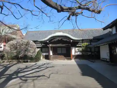 吉祥寺(東京都)