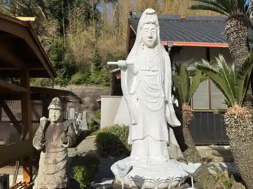 長寿寺(愛知県)