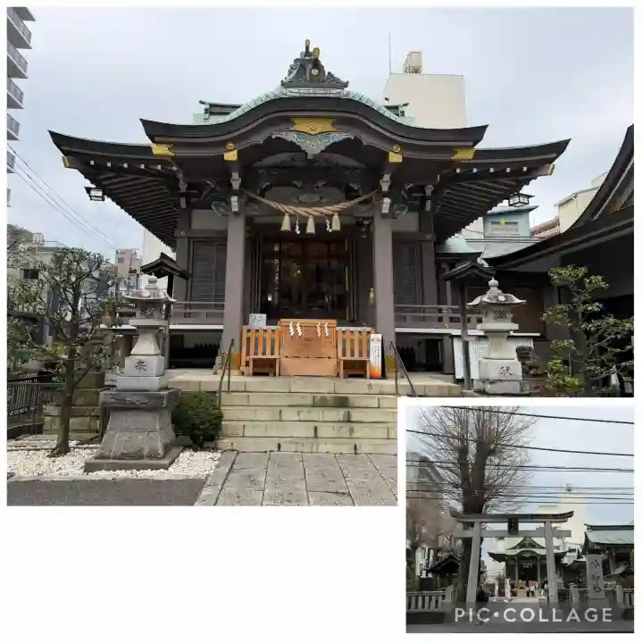 柏神社の{uncategorized: "未分類", other: "その他", undefined: "問題あり", building: "その他建物", grave: "お墓", sacred_gate: "鳥居", guardian: "狛犬", statue: "像", buddha: "仏像", history: "歴史", nature: "自然", garden: "庭園", animal: "動物", pagoda: "塔", temizu: "手水舎", mountain_gate: "山門・神門", sanctuary: "本殿・本堂", subordinate: "末社・摂社", art: "芸術", scenery: "景色", jizo: "地蔵", ema: "絵馬", goshuin: "御朱印", omikuji: "おみくじ", items: "授与品その他", amulet: "お守り", goshuincho: "御朱印帳", eats: "食事", festival: "お祭り", votive_dance: "神楽", shichigosan: "七五三参", wedding: "結婚式", experience: "体験その他", initially: "初詣", around: "周辺", anti_infection: "感染症対策"}