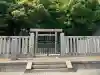 磯長山田稜 (推古天皇陵)の{uncategorized: "未分類", other: "その他", undefined: "問題あり", building: "その他建物", grave: "お墓", sacred_gate: "鳥居", guardian: "狛犬", statue: "像", buddha: "仏像", history: "歴史", nature: "自然", garden: "庭園", animal: "動物", pagoda: "塔", temizu: "手水舎", mountain_gate: "山門・神門", sanctuary: "本殿・本堂", subordinate: "末社・摂社", art: "芸術", scenery: "景色", jizo: "地蔵", ema: "絵馬", goshuin: "御朱印", omikuji: "おみくじ", items: "授与品その他", amulet: "お守り", goshuincho: "御朱印帳", eats: "食事", festival: "お祭り", votive_dance: "神楽", shichigosan: "七五三参", wedding: "結婚式", experience: "体験その他", initially: "初詣", around: "周辺", anti_infection: "感染症対策"}