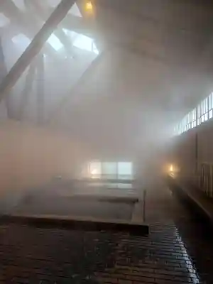 光泉寺(群馬県)