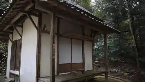 観心寺(大阪府)