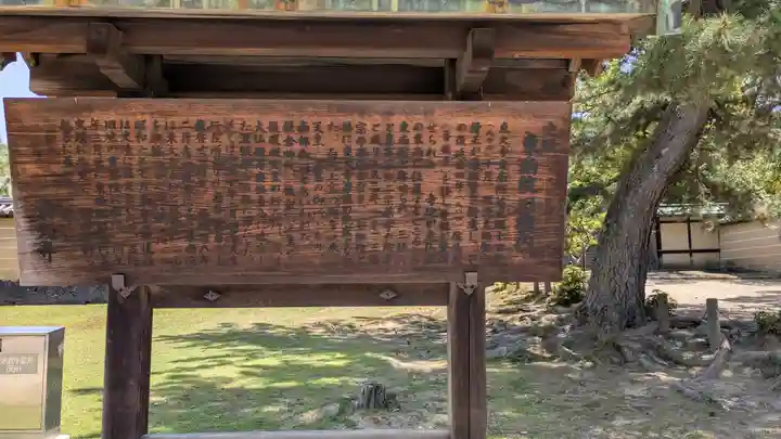 東大寺(奈良県)