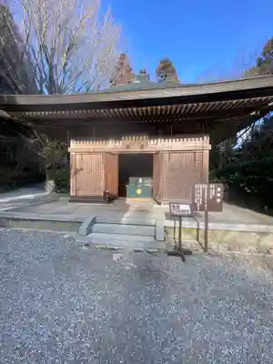 播州清水寺(兵庫県)