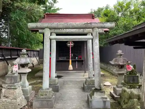 鑁阿寺(栃木県)