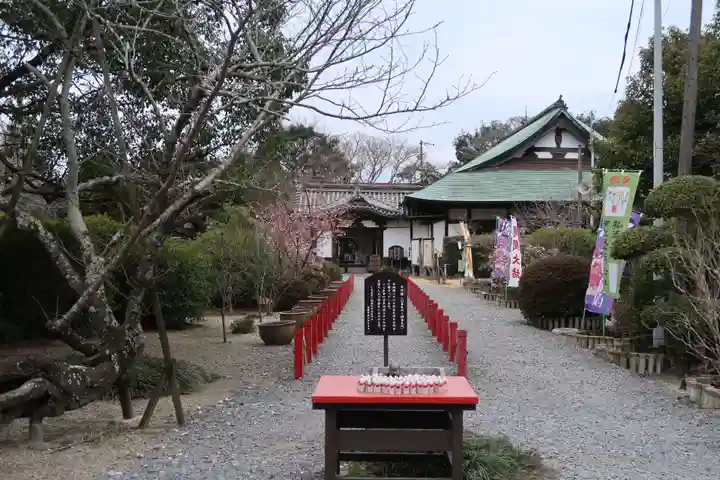 大御堂寺(野間大坊)(愛知県)