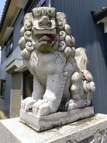 白山神社の{uncategorized: "未分類", other: "その他", undefined: "問題あり", building: "その他建物", grave: "お墓", sacred_gate: "鳥居", guardian: "狛犬", statue: "像", buddha: "仏像", history: "歴史", nature: "自然", garden: "庭園", animal: "動物", pagoda: "塔", temizu: "手水舎", mountain_gate: "山門・神門", sanctuary: "本殿・本堂", subordinate: "末社・摂社", art: "芸術", scenery: "景色", jizo: "地蔵", ema: "絵馬", goshuin: "御朱印", omikuji: "おみくじ", items: "授与品その他", amulet: "お守り", goshuincho: "御朱印帳", eats: "食事", festival: "お祭り", votive_dance: "神楽", shichigosan: "七五三参", wedding: "結婚式", experience: "体験その他", initially: "初詣", around: "周辺", anti_infection: "感染症対策"}