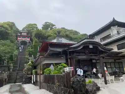 津照寺(高知県)