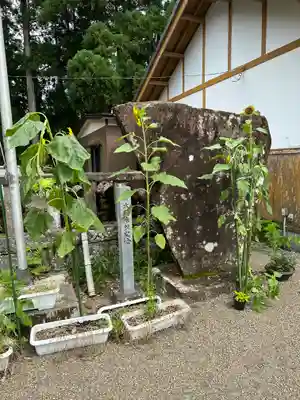 串間神社(宮崎県)