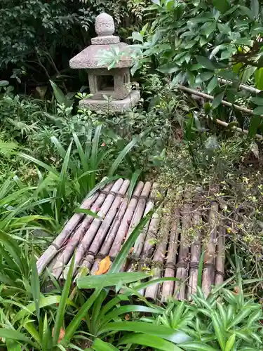 妙円寺(東京都)