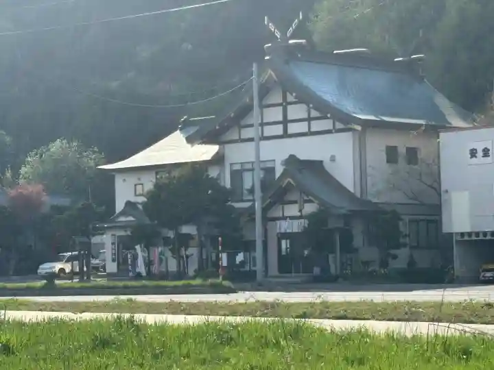 出雲大社網走教会の{uncategorized: "未分類", other: "その他", undefined: "問題あり", building: "その他建物", grave: "お墓", sacred_gate: "鳥居", guardian: "狛犬", statue: "像", buddha: "仏像", history: "歴史", nature: "自然", garden: "庭園", animal: "動物", pagoda: "塔", temizu: "手水舎", mountain_gate: "山門・神門", sanctuary: "本殿・本堂", subordinate: "末社・摂社", art: "芸術", scenery: "景色", jizo: "地蔵", ema: "絵馬", goshuin: "御朱印", omikuji: "おみくじ", items: "授与品その他", amulet: "お守り", goshuincho: "御朱印帳", eats: "食事", festival: "お祭り", votive_dance: "神楽", shichigosan: "七五三参", wedding: "結婚式", experience: "体験その他", initially: "初詣", around: "周辺", anti_infection: "感染症対策"}