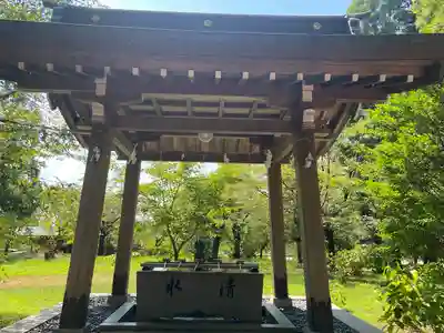 広見神社(岐阜県)
