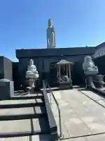 最明寺の{uncategorized: "未分類", other: "その他", undefined: "問題あり", building: "その他建物", grave: "お墓", sacred_gate: "鳥居", guardian: "狛犬", statue: "像", buddha: "仏像", history: "歴史", nature: "自然", garden: "庭園", animal: "動物", pagoda: "塔", temizu: "手水舎", mountain_gate: "山門・神門", sanctuary: "本殿・本堂", subordinate: "末社・摂社", art: "芸術", scenery: "景色", jizo: "地蔵", ema: "絵馬", goshuin: "御朱印", omikuji: "おみくじ", items: "授与品その他", amulet: "お守り", goshuincho: "御朱印帳", eats: "食事", festival: "お祭り", votive_dance: "神楽", shichigosan: "七五三参", wedding: "結婚式", experience: "体験その他", initially: "初詣", around: "周辺", anti_infection: "感染症対策"}